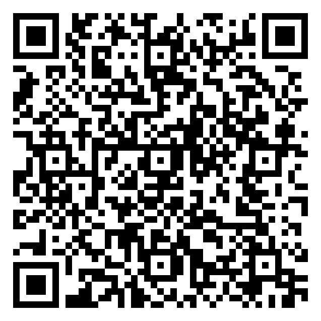 kod QR z danymi kontaktowymi 52835685700000