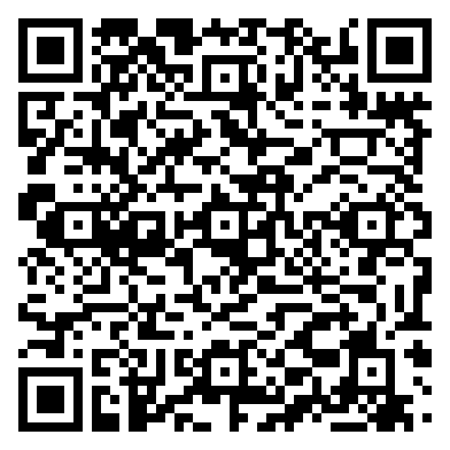 EUFORIA DAY SPA Katarzyna Grochal kod QR z danymi kontaktowymi kod QR z danymi kontaktowymi 12279268200000