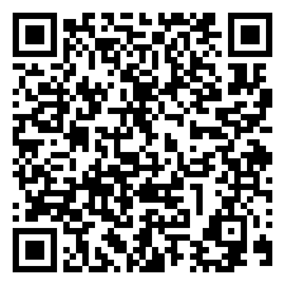 kod QR z danymi kontaktowymi 59072575000000