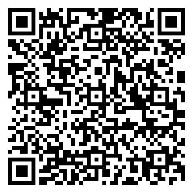 kod QR z danymi kontaktowymi 41149859400000