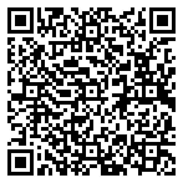 kod QR z danymi kontaktowymi 38272998900000