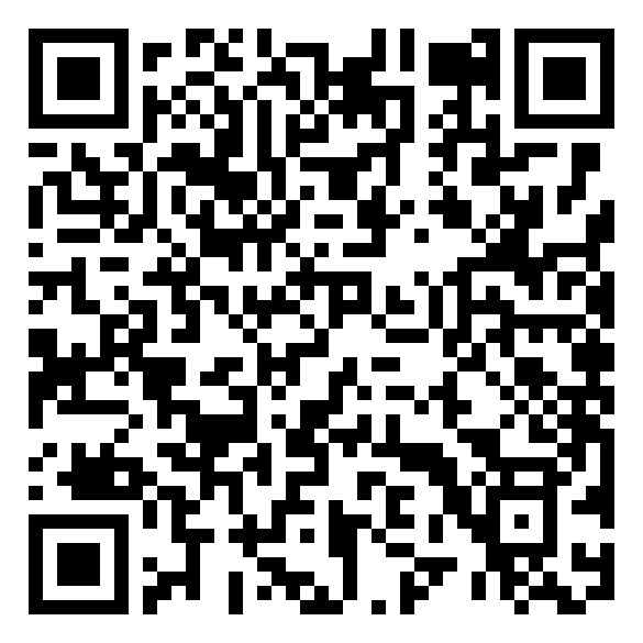 kod QR z danymi kontaktowymi 54195456800000
