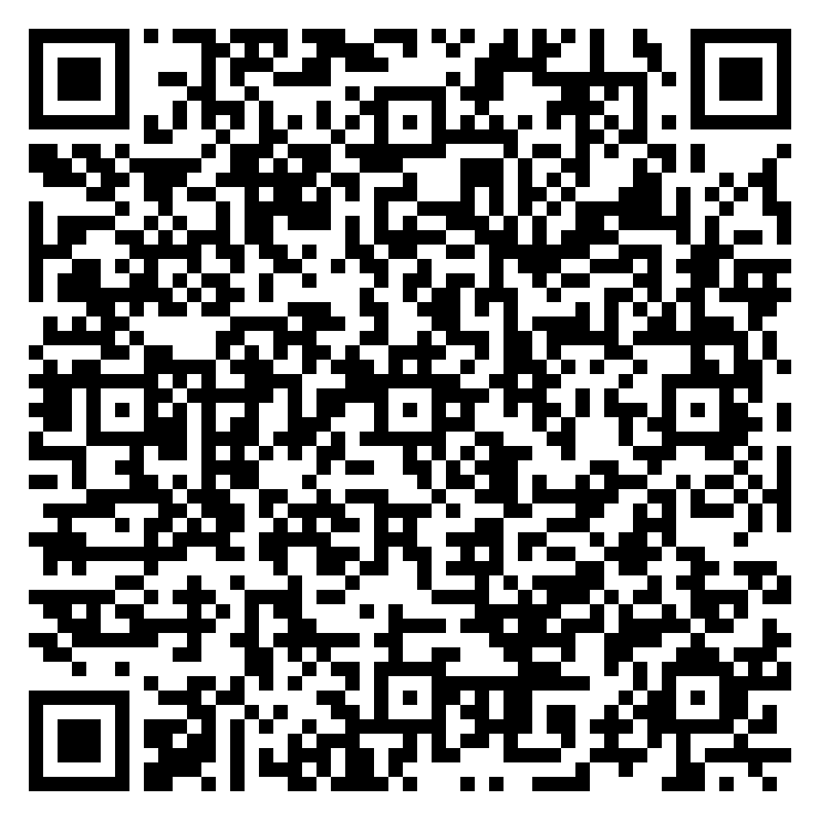 kod QR z danymi kontaktowymi 38732342400000