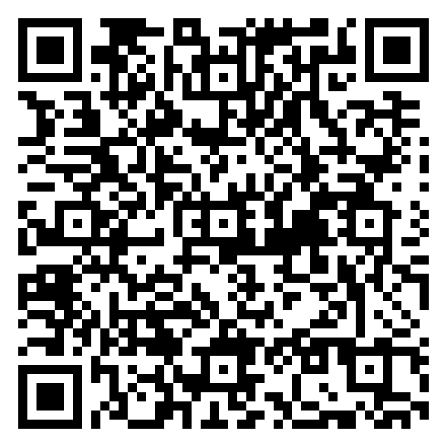 kod QR z danymi kontaktowymi 02070449300000
