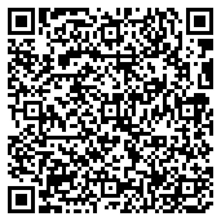 kod QR z danymi kontaktowymi 36062392000000