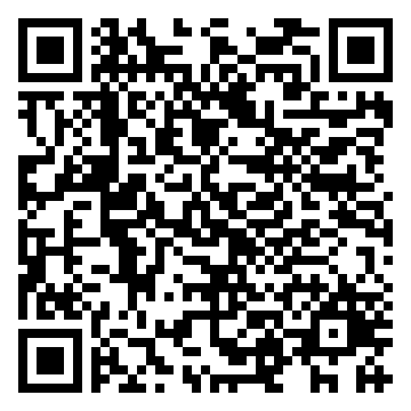 kod QR z danymi kontaktowymi 38409788400000