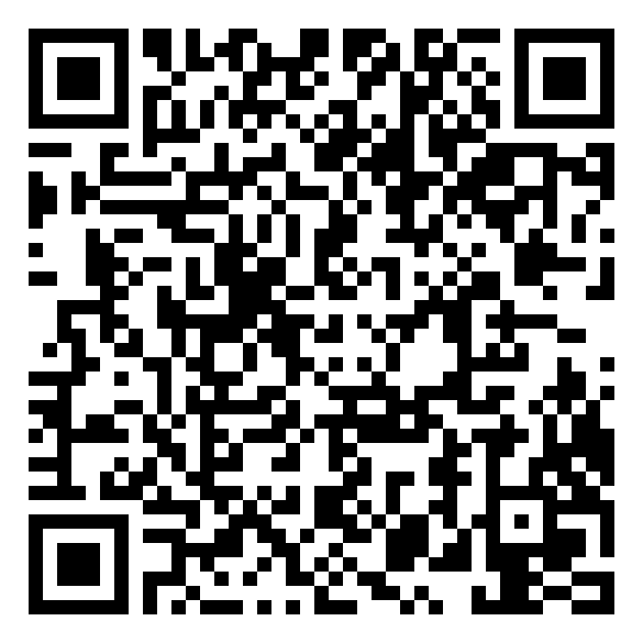 kod QR z danymi kontaktowymi 31012352400000