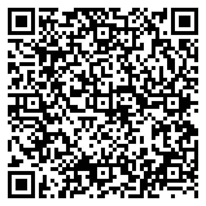 kod QR z danymi kontaktowymi 14590721300000