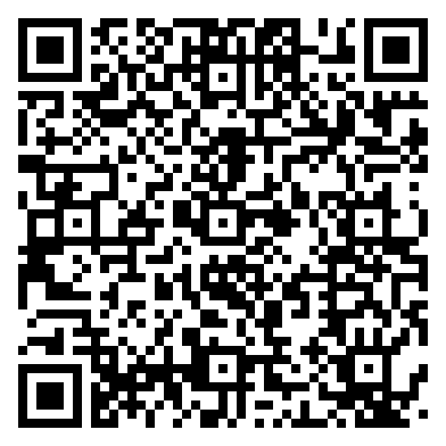 kod QR z danymi kontaktowymi 38487471500000