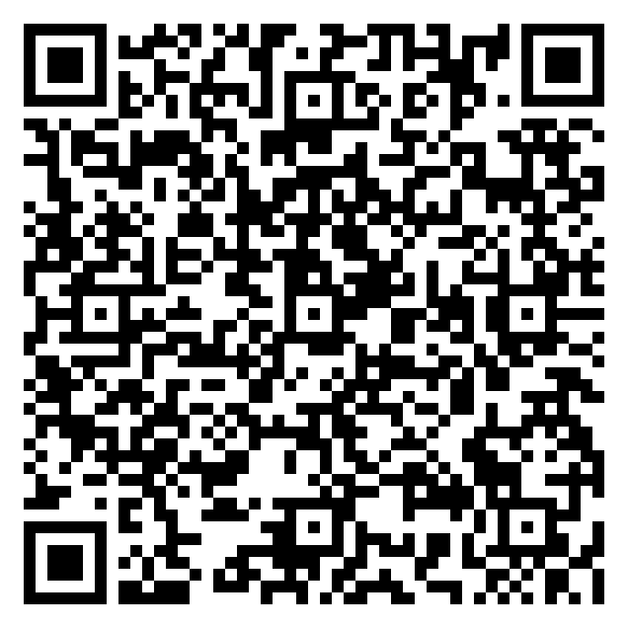 kod QR z danymi kontaktowymi 52757965000000