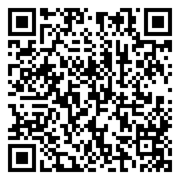 kod QR z danymi kontaktowymi 54122132800000