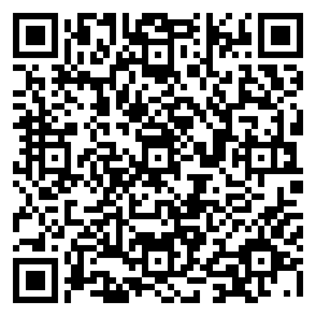 kod QR z danymi kontaktowymi 38185878500000