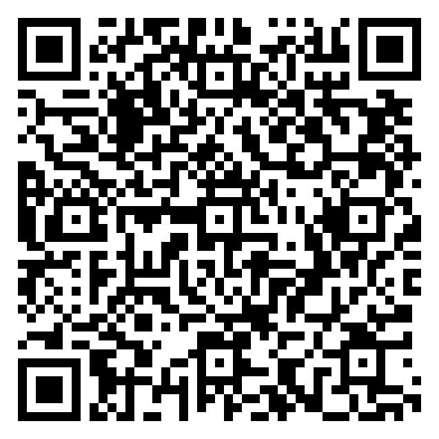 kod QR z danymi kontaktowymi 52914343100000
