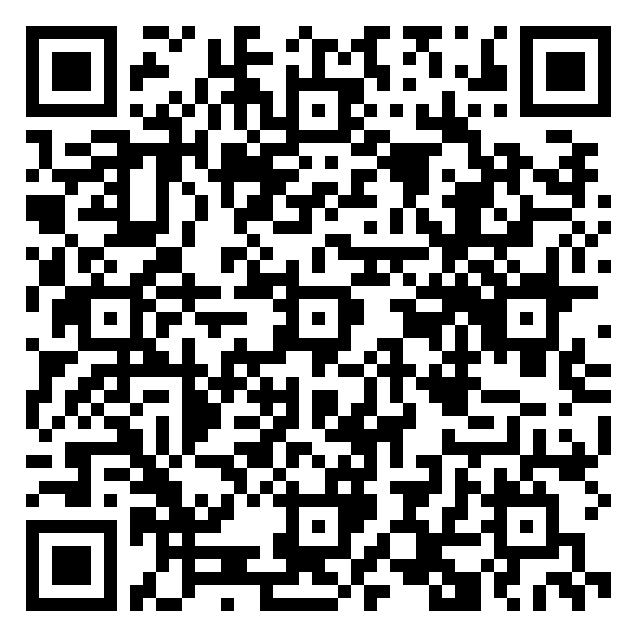 kod QR z danymi kontaktowymi 38593034400000
