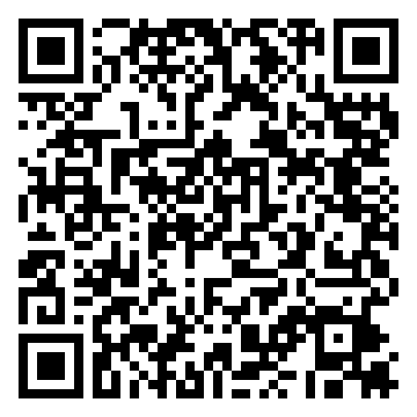 kod QR z danymi kontaktowymi 34087463200000