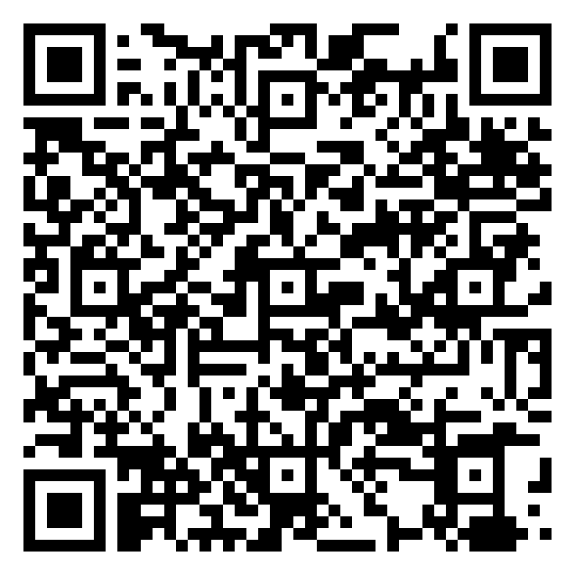 kod QR z danymi kontaktowymi 39076393900000