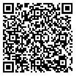 kod QR z danymi kontaktowymi 81186877100000
