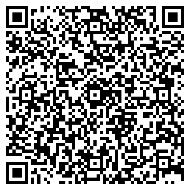 kod QR z danymi kontaktowymi 08116283400000