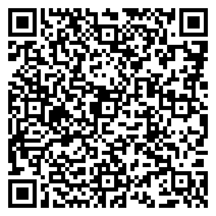 kod QR z danymi kontaktowymi 14614612400000