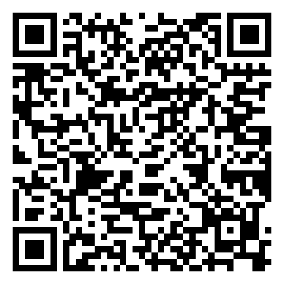 kod QR z danymi kontaktowymi 38293341900000