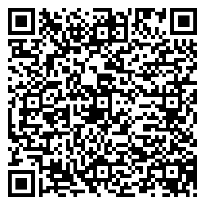 kod QR z danymi kontaktowymi 52968958400000