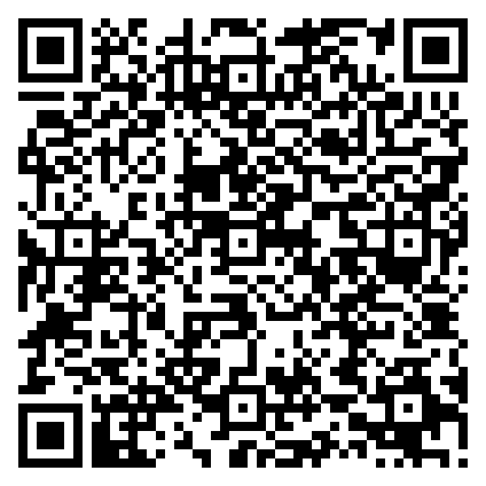 kod QR z danymi kontaktowymi 52968671700000