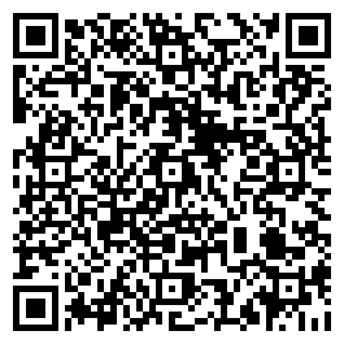 kod QR z danymi kontaktowymi 52622484400000