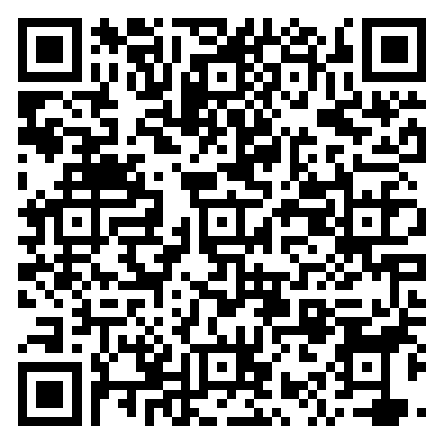 kod QR z danymi kontaktowymi 12141759700000