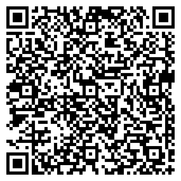 kod QR z danymi kontaktowymi 24315215000000