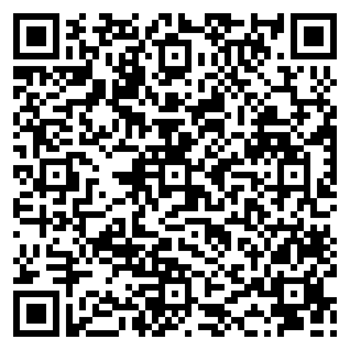 kod QR z danymi kontaktowymi 36165033300000