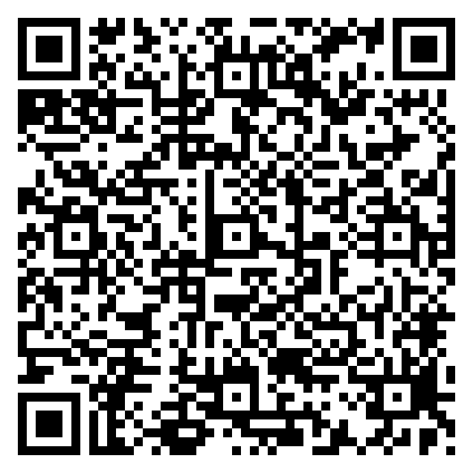 kod QR z danymi kontaktowymi 38640297200000