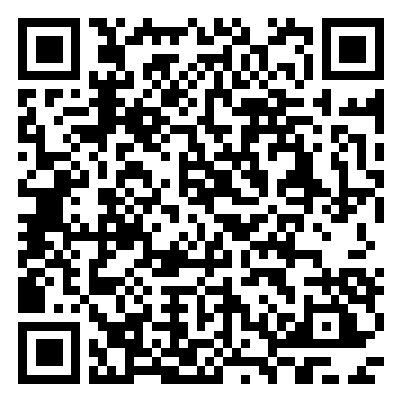 kod QR z danymi kontaktowymi 52154091900000