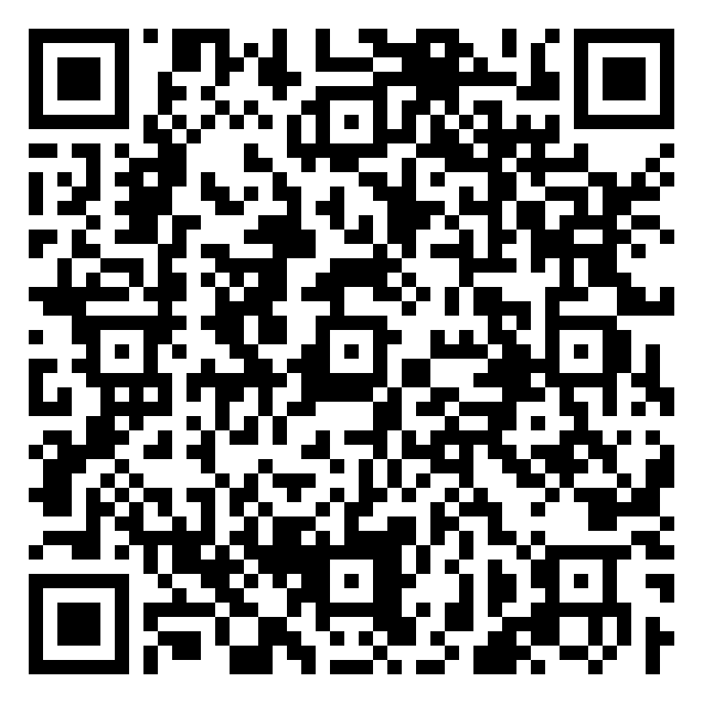 kod QR z danymi kontaktowymi 36148500600000