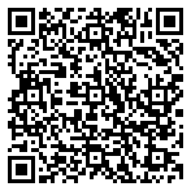 kod QR z danymi kontaktowymi 52853314700000