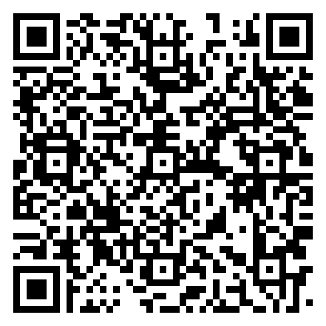 kod QR z danymi kontaktowymi 38942016600000