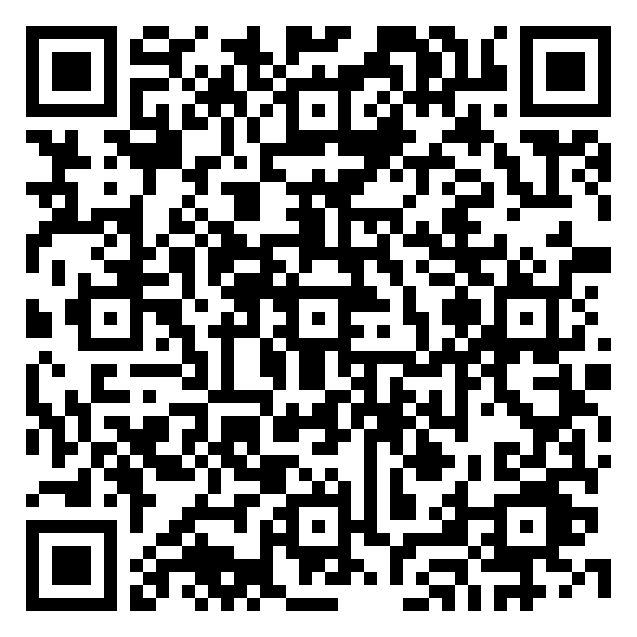 kod QR z danymi kontaktowymi 14166626700000