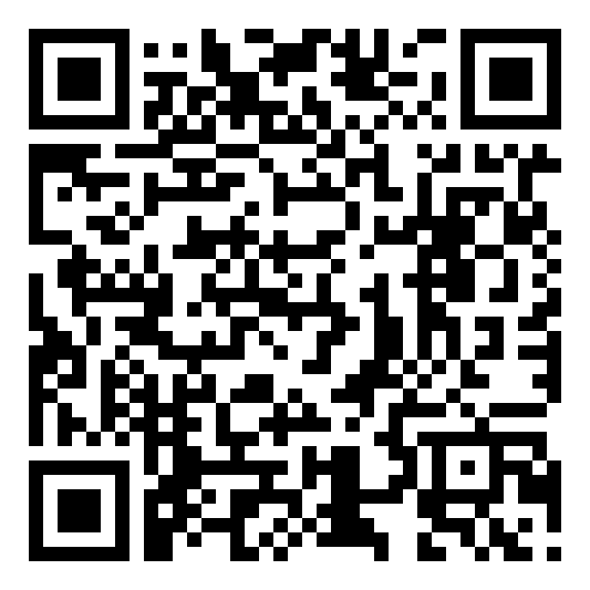 kod QR z danymi kontaktowymi 36410317500000