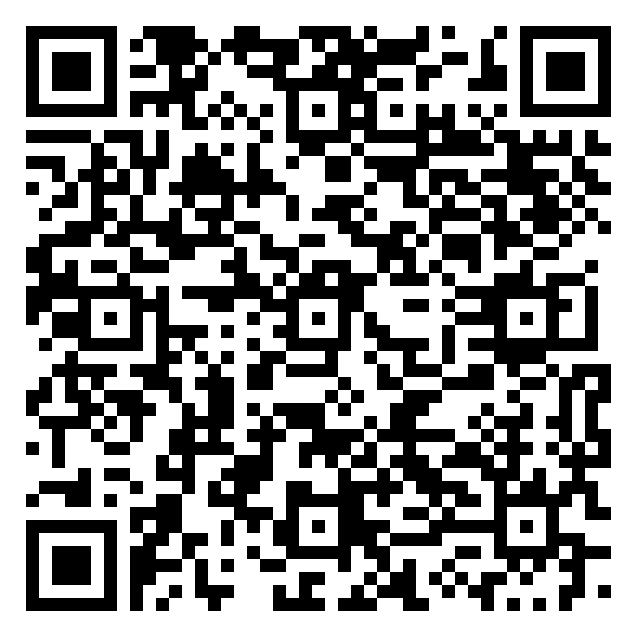 kod QR z danymi kontaktowymi 36197777800000