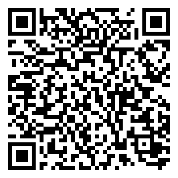 kod QR z danymi kontaktowymi 32131761300000