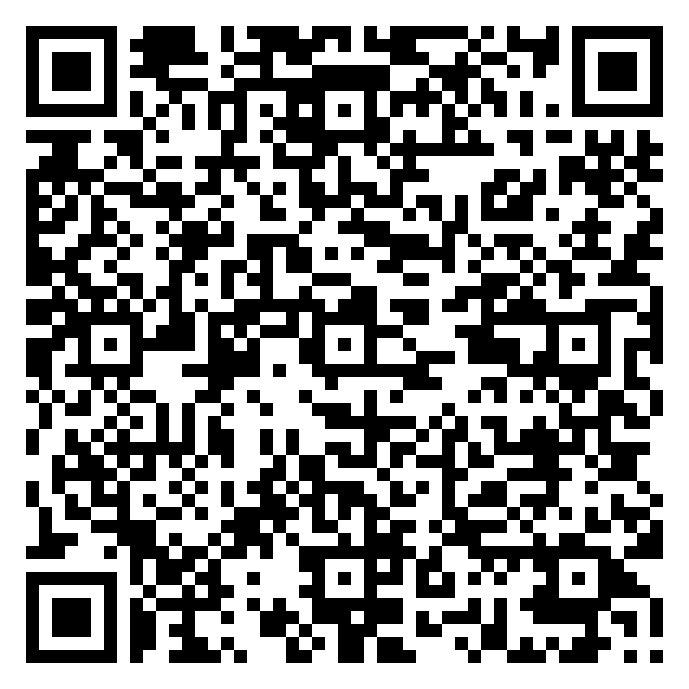 kod QR z danymi kontaktowymi 52877319900000