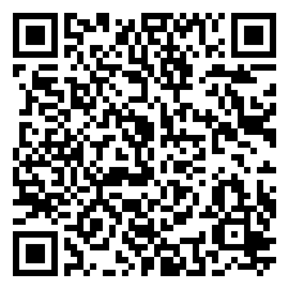 kod QR z danymi kontaktowymi 38492813800000