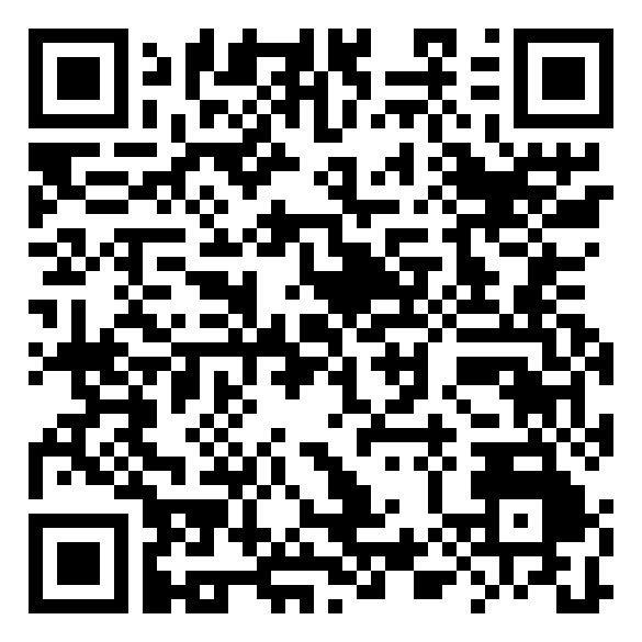 Eugen Janzer Autohandel kod QR z danymi kontaktowymi kod QR z danymi kontaktowymi 36500682400000