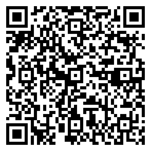 kod QR z danymi kontaktowymi 38388309500000