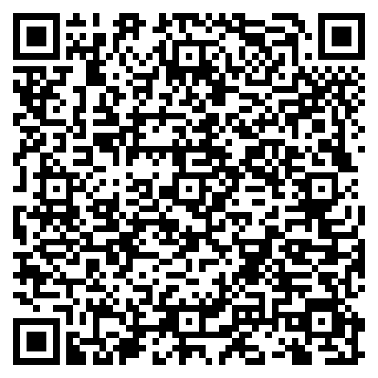 kod QR z danymi kontaktowymi 34150466000000
