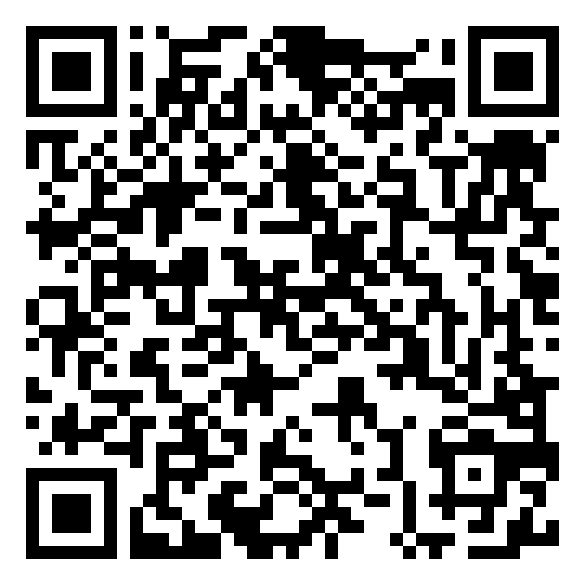 kod QR z danymi kontaktowymi 36385946800000