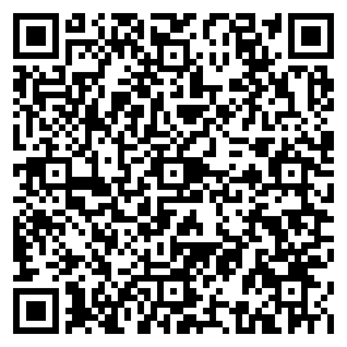 kod QR z danymi kontaktowymi 38705036300000