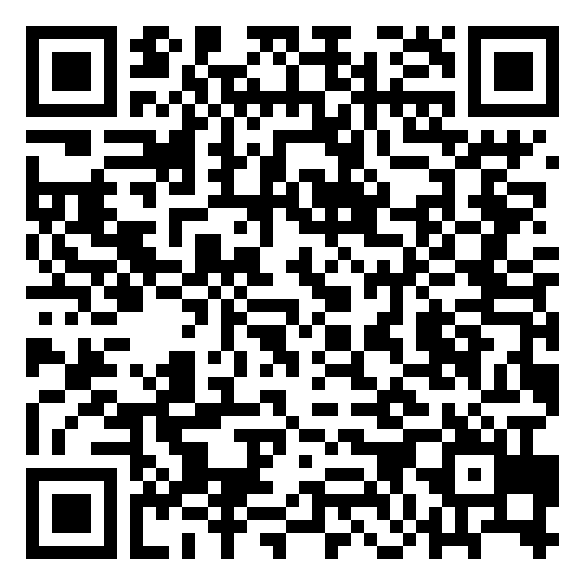 kod QR z danymi kontaktowymi 52582141400000