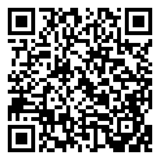 kod QR z danymi kontaktowymi 52459586100000