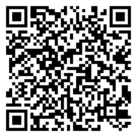 kod QR z danymi kontaktowymi 52840641400000