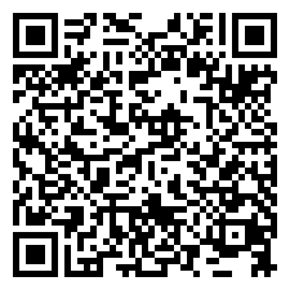 kod QR z danymi kontaktowymi 38929184600000